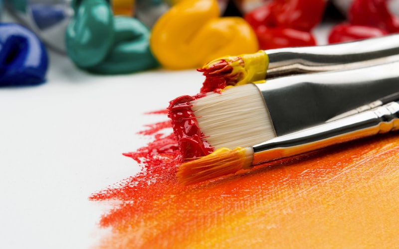 Arts and culture in Penetanguishene